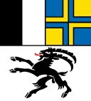 Wappen Graubünden